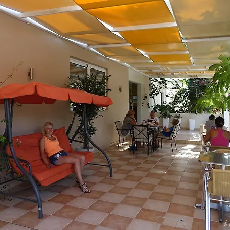 Iolkos