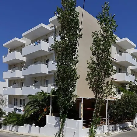 Iolkos