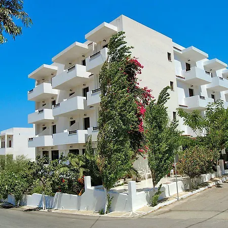 Iolkos
