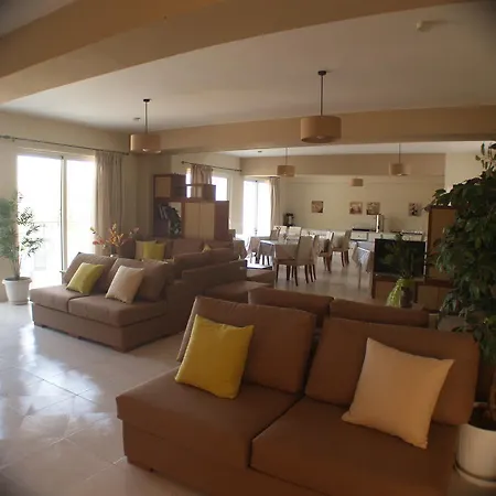 Hotel Iolkos