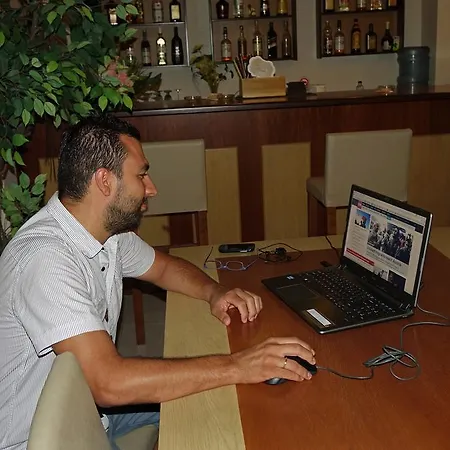 Iolkos 卡尔帕索斯