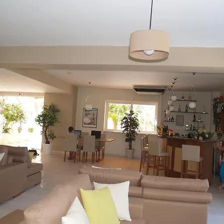 Iolkos 卡尔帕索斯