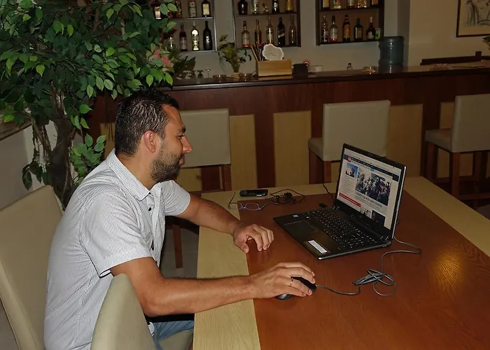 Iolkos 카르파토스