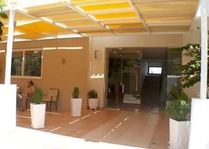 Iolkos 카르파토스